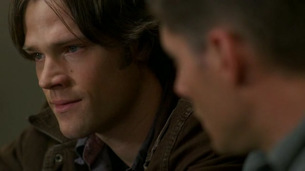 Dream a Little Dream of Me Pics - Supernatural Fan Site Dream a Little Dream of Me Pics - Supernatural Fan Site